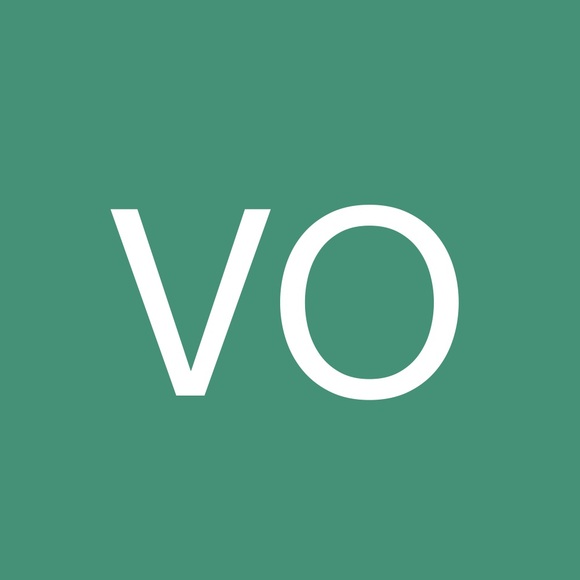 valob89